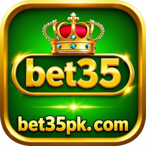 bet35